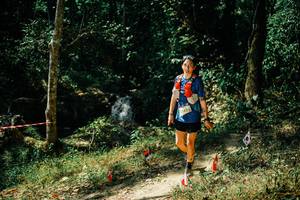 BIB: 
                            <button type="button" onclick="openModal(25715372)" class="btn btn-primary btn-sm float-right btn-popup" data-toggle="modal" data-target=".modal-high-quality">
                        <i class="fas fa-shopping-cart"></i> Add to Cart
                    </button>
                                            <button type="button" onclick="isThisMe(25715372, true)" class="btn btn-success btn-sm float-right btn-popup btn-isme hidden" data-toggle="tooltip" data-placement="bottom" title="นี่คือรูปของคุณใช่ไหม คลิกที่นี่เพื่อเอาเข้าอัลบั้ม">
                        <i class="fas fa-plus"></i> Add to album
                    </button>
                    <button type="button" onclick="isThisMe(25715372, false)" class="btn btn-warning btn-sm float-right btn-popup btn-isnotme hidden">
                        <i class="fas fa-ban"></i> Remove from album
                    </button>