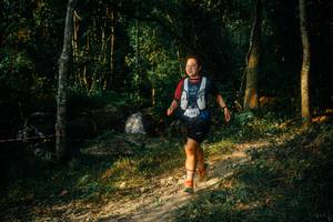 BIB: 
                            <button type="button" onclick="openModal(25624942)" class="btn btn-primary btn-sm float-right btn-popup" data-toggle="modal" data-target=".modal-high-quality">
                        <i class="fas fa-shopping-cart"></i> Add to Cart
                    </button>
                                            <button type="button" onclick="isThisMe(25624942, true)" class="btn btn-success btn-sm float-right btn-popup btn-isme hidden" data-toggle="tooltip" data-placement="bottom" title="นี่คือรูปของคุณใช่ไหม คลิกที่นี่เพื่อเอาเข้าอัลบั้ม">
                        <i class="fas fa-plus"></i> Add to album
                    </button>
                    <button type="button" onclick="isThisMe(25624942, false)" class="btn btn-warning btn-sm float-right btn-popup btn-isnotme hidden">
                        <i class="fas fa-ban"></i> Remove from album
                    </button>