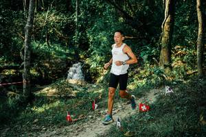 BIB: 
                            <button type="button" onclick="openModal(25633148)" class="btn btn-primary btn-sm float-right btn-popup" data-toggle="modal" data-target=".modal-high-quality">
                        <i class="fas fa-shopping-cart"></i> Add to Cart
                    </button>
                                            <button type="button" onclick="isThisMe(25633148, true)" class="btn btn-success btn-sm float-right btn-popup btn-isme hidden" data-toggle="tooltip" data-placement="bottom" title="นี่คือรูปของคุณใช่ไหม คลิกที่นี่เพื่อเอาเข้าอัลบั้ม">
                        <i class="fas fa-plus"></i> Add to album
                    </button>
                    <button type="button" onclick="isThisMe(25633148, false)" class="btn btn-warning btn-sm float-right btn-popup btn-isnotme hidden">
                        <i class="fas fa-ban"></i> Remove from album
                    </button>