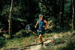 BIB: 
                            <button type="button" onclick="openModal(25699668)" class="btn btn-primary btn-sm float-right btn-popup" data-toggle="modal" data-target=".modal-high-quality">
                        <i class="fas fa-shopping-cart"></i> Add to Cart
                    </button>
                                            <button type="button" onclick="isThisMe(25699668, true)" class="btn btn-success btn-sm float-right btn-popup btn-isme hidden" data-toggle="tooltip" data-placement="bottom" title="นี่คือรูปของคุณใช่ไหม คลิกที่นี่เพื่อเอาเข้าอัลบั้ม">
                        <i class="fas fa-plus"></i> Add to album
                    </button>
                    <button type="button" onclick="isThisMe(25699668, false)" class="btn btn-warning btn-sm float-right btn-popup btn-isnotme hidden">
                        <i class="fas fa-ban"></i> Remove from album
                    </button>