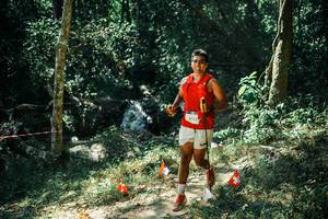 BIB: 
                            <button type="button" onclick="openModal(25751264)" class="btn btn-primary btn-sm float-right btn-popup" data-toggle="modal" data-target=".modal-high-quality">
                        <i class="fas fa-shopping-cart"></i> Add to Cart
                    </button>
                                            <button type="button" onclick="isThisMe(25751264, true)" class="btn btn-success btn-sm float-right btn-popup btn-isme hidden" data-toggle="tooltip" data-placement="bottom" title="นี่คือรูปของคุณใช่ไหม คลิกที่นี่เพื่อเอาเข้าอัลบั้ม">
                        <i class="fas fa-plus"></i> Add to album
                    </button>
                    <button type="button" onclick="isThisMe(25751264, false)" class="btn btn-warning btn-sm float-right btn-popup btn-isnotme hidden">
                        <i class="fas fa-ban"></i> Remove from album
                    </button>