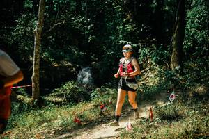 BIB: 
                            <button type="button" onclick="openModal(25718799)" class="btn btn-primary btn-sm float-right btn-popup" data-toggle="modal" data-target=".modal-high-quality">
                        <i class="fas fa-shopping-cart"></i> Add to Cart
                    </button>
                                            <button type="button" onclick="isThisMe(25718799, true)" class="btn btn-success btn-sm float-right btn-popup btn-isme hidden" data-toggle="tooltip" data-placement="bottom" title="นี่คือรูปของคุณใช่ไหม คลิกที่นี่เพื่อเอาเข้าอัลบั้ม">
                        <i class="fas fa-plus"></i> Add to album
                    </button>
                    <button type="button" onclick="isThisMe(25718799, false)" class="btn btn-warning btn-sm float-right btn-popup btn-isnotme hidden">
                        <i class="fas fa-ban"></i> Remove from album
                    </button>