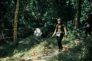 BIB: 
                            <button type="button" onclick="openModal(25741871)" class="btn btn-primary btn-sm float-right btn-popup" data-toggle="modal" data-target=".modal-high-quality">
                        <i class="fas fa-shopping-cart"></i> Add to Cart
                    </button>
                                            <button type="button" onclick="isThisMe(25741871, true)" class="btn btn-success btn-sm float-right btn-popup btn-isme hidden" data-toggle="tooltip" data-placement="bottom" title="นี่คือรูปของคุณใช่ไหม คลิกที่นี่เพื่อเอาเข้าอัลบั้ม">
                        <i class="fas fa-plus"></i> Add to album
                    </button>
                    <button type="button" onclick="isThisMe(25741871, false)" class="btn btn-warning btn-sm float-right btn-popup btn-isnotme hidden">
                        <i class="fas fa-ban"></i> Remove from album
                    </button>