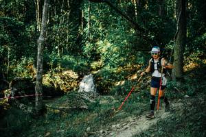 BIB: 
                            <button type="button" onclick="openModal(25629583)" class="btn btn-primary btn-sm float-right btn-popup" data-toggle="modal" data-target=".modal-high-quality">
                        <i class="fas fa-shopping-cart"></i> Add to Cart
                    </button>
                                            <button type="button" onclick="isThisMe(25629583, true)" class="btn btn-success btn-sm float-right btn-popup btn-isme hidden" data-toggle="tooltip" data-placement="bottom" title="นี่คือรูปของคุณใช่ไหม คลิกที่นี่เพื่อเอาเข้าอัลบั้ม">
                        <i class="fas fa-plus"></i> Add to album
                    </button>
                    <button type="button" onclick="isThisMe(25629583, false)" class="btn btn-warning btn-sm float-right btn-popup btn-isnotme hidden">
                        <i class="fas fa-ban"></i> Remove from album
                    </button>