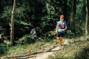 BIB: 
                            <button type="button" onclick="openModal(25698448)" class="btn btn-primary btn-sm float-right btn-popup" data-toggle="modal" data-target=".modal-high-quality">
                        <i class="fas fa-shopping-cart"></i> Add to Cart
                    </button>
                                            <button type="button" onclick="isThisMe(25698448, true)" class="btn btn-success btn-sm float-right btn-popup btn-isme hidden" data-toggle="tooltip" data-placement="bottom" title="นี่คือรูปของคุณใช่ไหม คลิกที่นี่เพื่อเอาเข้าอัลบั้ม">
                        <i class="fas fa-plus"></i> Add to album
                    </button>
                    <button type="button" onclick="isThisMe(25698448, false)" class="btn btn-warning btn-sm float-right btn-popup btn-isnotme hidden">
                        <i class="fas fa-ban"></i> Remove from album
                    </button>