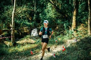 BIB: 
                            <button type="button" onclick="openModal(25637264)" class="btn btn-primary btn-sm float-right btn-popup" data-toggle="modal" data-target=".modal-high-quality">
                        <i class="fas fa-shopping-cart"></i> Add to Cart
                    </button>
                                            <button type="button" onclick="isThisMe(25637264, true)" class="btn btn-success btn-sm float-right btn-popup btn-isme hidden" data-toggle="tooltip" data-placement="bottom" title="นี่คือรูปของคุณใช่ไหม คลิกที่นี่เพื่อเอาเข้าอัลบั้ม">
                        <i class="fas fa-plus"></i> Add to album
                    </button>
                    <button type="button" onclick="isThisMe(25637264, false)" class="btn btn-warning btn-sm float-right btn-popup btn-isnotme hidden">
                        <i class="fas fa-ban"></i> Remove from album
                    </button>