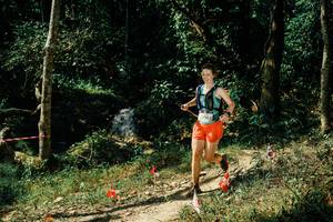 BIB: 
                            <button type="button" onclick="openModal(25701727)" class="btn btn-primary btn-sm float-right btn-popup" data-toggle="modal" data-target=".modal-high-quality">
                        <i class="fas fa-shopping-cart"></i> Add to Cart
                    </button>
                                            <button type="button" onclick="isThisMe(25701727, true)" class="btn btn-success btn-sm float-right btn-popup btn-isme hidden" data-toggle="tooltip" data-placement="bottom" title="นี่คือรูปของคุณใช่ไหม คลิกที่นี่เพื่อเอาเข้าอัลบั้ม">
                        <i class="fas fa-plus"></i> Add to album
                    </button>
                    <button type="button" onclick="isThisMe(25701727, false)" class="btn btn-warning btn-sm float-right btn-popup btn-isnotme hidden">
                        <i class="fas fa-ban"></i> Remove from album
                    </button>