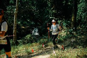 BIB: 
                            <button type="button" onclick="openModal(25722452)" class="btn btn-primary btn-sm float-right btn-popup" data-toggle="modal" data-target=".modal-high-quality">
                        <i class="fas fa-shopping-cart"></i> Add to Cart
                    </button>
                                            <button type="button" onclick="isThisMe(25722452, true)" class="btn btn-success btn-sm float-right btn-popup btn-isme hidden" data-toggle="tooltip" data-placement="bottom" title="นี่คือรูปของคุณใช่ไหม คลิกที่นี่เพื่อเอาเข้าอัลบั้ม">
                        <i class="fas fa-plus"></i> Add to album
                    </button>
                    <button type="button" onclick="isThisMe(25722452, false)" class="btn btn-warning btn-sm float-right btn-popup btn-isnotme hidden">
                        <i class="fas fa-ban"></i> Remove from album
                    </button>