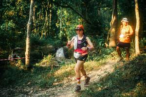 BIB: 
                            <button type="button" onclick="openModal(25621065)" class="btn btn-primary btn-sm float-right btn-popup" data-toggle="modal" data-target=".modal-high-quality">
                        <i class="fas fa-shopping-cart"></i> Add to Cart
                    </button>
                                            <button type="button" onclick="isThisMe(25621065, true)" class="btn btn-success btn-sm float-right btn-popup btn-isme hidden" data-toggle="tooltip" data-placement="bottom" title="นี่คือรูปของคุณใช่ไหม คลิกที่นี่เพื่อเอาเข้าอัลบั้ม">
                        <i class="fas fa-plus"></i> Add to album
                    </button>
                    <button type="button" onclick="isThisMe(25621065, false)" class="btn btn-warning btn-sm float-right btn-popup btn-isnotme hidden">
                        <i class="fas fa-ban"></i> Remove from album
                    </button>