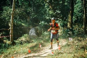 BIB: 
                            <button type="button" onclick="openModal(25708796)" class="btn btn-primary btn-sm float-right btn-popup" data-toggle="modal" data-target=".modal-high-quality">
                        <i class="fas fa-shopping-cart"></i> Add to Cart
                    </button>
                                            <button type="button" onclick="isThisMe(25708796, true)" class="btn btn-success btn-sm float-right btn-popup btn-isme hidden" data-toggle="tooltip" data-placement="bottom" title="นี่คือรูปของคุณใช่ไหม คลิกที่นี่เพื่อเอาเข้าอัลบั้ม">
                        <i class="fas fa-plus"></i> Add to album
                    </button>
                    <button type="button" onclick="isThisMe(25708796, false)" class="btn btn-warning btn-sm float-right btn-popup btn-isnotme hidden">
                        <i class="fas fa-ban"></i> Remove from album
                    </button>