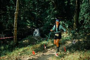 BIB: 
                            <button type="button" onclick="openModal(25728998)" class="btn btn-primary btn-sm float-right btn-popup" data-toggle="modal" data-target=".modal-high-quality">
                        <i class="fas fa-shopping-cart"></i> Add to Cart
                    </button>
                                            <button type="button" onclick="isThisMe(25728998, true)" class="btn btn-success btn-sm float-right btn-popup btn-isme hidden" data-toggle="tooltip" data-placement="bottom" title="นี่คือรูปของคุณใช่ไหม คลิกที่นี่เพื่อเอาเข้าอัลบั้ม">
                        <i class="fas fa-plus"></i> Add to album
                    </button>
                    <button type="button" onclick="isThisMe(25728998, false)" class="btn btn-warning btn-sm float-right btn-popup btn-isnotme hidden">
                        <i class="fas fa-ban"></i> Remove from album
                    </button>