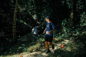 BIB: 
                            <button type="button" onclick="openModal(25744563)" class="btn btn-primary btn-sm float-right btn-popup" data-toggle="modal" data-target=".modal-high-quality">
                        <i class="fas fa-shopping-cart"></i> Add to Cart
                    </button>
                                            <button type="button" onclick="isThisMe(25744563, true)" class="btn btn-success btn-sm float-right btn-popup btn-isme hidden" data-toggle="tooltip" data-placement="bottom" title="นี่คือรูปของคุณใช่ไหม คลิกที่นี่เพื่อเอาเข้าอัลบั้ม">
                        <i class="fas fa-plus"></i> Add to album
                    </button>
                    <button type="button" onclick="isThisMe(25744563, false)" class="btn btn-warning btn-sm float-right btn-popup btn-isnotme hidden">
                        <i class="fas fa-ban"></i> Remove from album
                    </button>