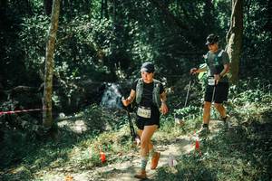 BIB: 
                            <button type="button" onclick="openModal(25751732)" class="btn btn-primary btn-sm float-right btn-popup" data-toggle="modal" data-target=".modal-high-quality">
                        <i class="fas fa-shopping-cart"></i> Add to Cart
                    </button>
                                            <button type="button" onclick="isThisMe(25751732, true)" class="btn btn-success btn-sm float-right btn-popup btn-isme hidden" data-toggle="tooltip" data-placement="bottom" title="นี่คือรูปของคุณใช่ไหม คลิกที่นี่เพื่อเอาเข้าอัลบั้ม">
                        <i class="fas fa-plus"></i> Add to album
                    </button>
                    <button type="button" onclick="isThisMe(25751732, false)" class="btn btn-warning btn-sm float-right btn-popup btn-isnotme hidden">
                        <i class="fas fa-ban"></i> Remove from album
                    </button>