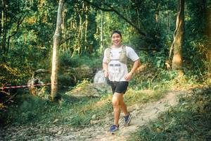 BIB: 
                            <button type="button" onclick="openModal(25620461)" class="btn btn-primary btn-sm float-right btn-popup" data-toggle="modal" data-target=".modal-high-quality">
                        <i class="fas fa-shopping-cart"></i> Add to Cart
                    </button>
                                            <button type="button" onclick="isThisMe(25620461, true)" class="btn btn-success btn-sm float-right btn-popup btn-isme hidden" data-toggle="tooltip" data-placement="bottom" title="นี่คือรูปของคุณใช่ไหม คลิกที่นี่เพื่อเอาเข้าอัลบั้ม">
                        <i class="fas fa-plus"></i> Add to album
                    </button>
                    <button type="button" onclick="isThisMe(25620461, false)" class="btn btn-warning btn-sm float-right btn-popup btn-isnotme hidden">
                        <i class="fas fa-ban"></i> Remove from album
                    </button>