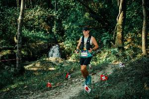 BIB: 
                            <button type="button" onclick="openModal(25634280)" class="btn btn-primary btn-sm float-right btn-popup" data-toggle="modal" data-target=".modal-high-quality">
                        <i class="fas fa-shopping-cart"></i> Add to Cart
                    </button>
                                            <button type="button" onclick="isThisMe(25634280, true)" class="btn btn-success btn-sm float-right btn-popup btn-isme hidden" data-toggle="tooltip" data-placement="bottom" title="นี่คือรูปของคุณใช่ไหม คลิกที่นี่เพื่อเอาเข้าอัลบั้ม">
                        <i class="fas fa-plus"></i> Add to album
                    </button>
                    <button type="button" onclick="isThisMe(25634280, false)" class="btn btn-warning btn-sm float-right btn-popup btn-isnotme hidden">
                        <i class="fas fa-ban"></i> Remove from album
                    </button>