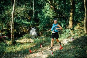 BIB: 
                            <button type="button" onclick="openModal(25637738)" class="btn btn-primary btn-sm float-right btn-popup" data-toggle="modal" data-target=".modal-high-quality">
                        <i class="fas fa-shopping-cart"></i> Add to Cart
                    </button>
                                            <button type="button" onclick="isThisMe(25637738, true)" class="btn btn-success btn-sm float-right btn-popup btn-isme hidden" data-toggle="tooltip" data-placement="bottom" title="นี่คือรูปของคุณใช่ไหม คลิกที่นี่เพื่อเอาเข้าอัลบั้ม">
                        <i class="fas fa-plus"></i> Add to album
                    </button>
                    <button type="button" onclick="isThisMe(25637738, false)" class="btn btn-warning btn-sm float-right btn-popup btn-isnotme hidden">
                        <i class="fas fa-ban"></i> Remove from album
                    </button>