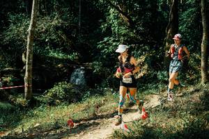 BIB: 
                            <button type="button" onclick="openModal(25687476)" class="btn btn-primary btn-sm float-right btn-popup" data-toggle="modal" data-target=".modal-high-quality">
                        <i class="fas fa-shopping-cart"></i> Add to Cart
                    </button>
                                            <button type="button" onclick="isThisMe(25687476, true)" class="btn btn-success btn-sm float-right btn-popup btn-isme hidden" data-toggle="tooltip" data-placement="bottom" title="นี่คือรูปของคุณใช่ไหม คลิกที่นี่เพื่อเอาเข้าอัลบั้ม">
                        <i class="fas fa-plus"></i> Add to album
                    </button>
                    <button type="button" onclick="isThisMe(25687476, false)" class="btn btn-warning btn-sm float-right btn-popup btn-isnotme hidden">
                        <i class="fas fa-ban"></i> Remove from album
                    </button>