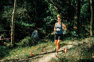 BIB: 
                            <button type="button" onclick="openModal(25693229)" class="btn btn-primary btn-sm float-right btn-popup" data-toggle="modal" data-target=".modal-high-quality">
                        <i class="fas fa-shopping-cart"></i> Add to Cart
                    </button>
                                            <button type="button" onclick="isThisMe(25693229, true)" class="btn btn-success btn-sm float-right btn-popup btn-isme hidden" data-toggle="tooltip" data-placement="bottom" title="นี่คือรูปของคุณใช่ไหม คลิกที่นี่เพื่อเอาเข้าอัลบั้ม">
                        <i class="fas fa-plus"></i> Add to album
                    </button>
                    <button type="button" onclick="isThisMe(25693229, false)" class="btn btn-warning btn-sm float-right btn-popup btn-isnotme hidden">
                        <i class="fas fa-ban"></i> Remove from album
                    </button>