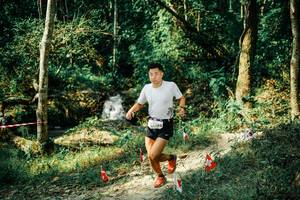 BIB: 
                            <button type="button" onclick="openModal(25637115)" class="btn btn-primary btn-sm float-right btn-popup" data-toggle="modal" data-target=".modal-high-quality">
                        <i class="fas fa-shopping-cart"></i> Add to Cart
                    </button>
                                            <button type="button" onclick="isThisMe(25637115, true)" class="btn btn-success btn-sm float-right btn-popup btn-isme hidden" data-toggle="tooltip" data-placement="bottom" title="นี่คือรูปของคุณใช่ไหม คลิกที่นี่เพื่อเอาเข้าอัลบั้ม">
                        <i class="fas fa-plus"></i> Add to album
                    </button>
                    <button type="button" onclick="isThisMe(25637115, false)" class="btn btn-warning btn-sm float-right btn-popup btn-isnotme hidden">
                        <i class="fas fa-ban"></i> Remove from album
                    </button>