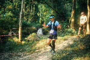 BIB: 
                            <button type="button" onclick="openModal(25622007)" class="btn btn-primary btn-sm float-right btn-popup" data-toggle="modal" data-target=".modal-high-quality">
                        <i class="fas fa-shopping-cart"></i> Add to Cart
                    </button>
                                            <button type="button" onclick="isThisMe(25622007, true)" class="btn btn-success btn-sm float-right btn-popup btn-isme hidden" data-toggle="tooltip" data-placement="bottom" title="นี่คือรูปของคุณใช่ไหม คลิกที่นี่เพื่อเอาเข้าอัลบั้ม">
                        <i class="fas fa-plus"></i> Add to album
                    </button>
                    <button type="button" onclick="isThisMe(25622007, false)" class="btn btn-warning btn-sm float-right btn-popup btn-isnotme hidden">
                        <i class="fas fa-ban"></i> Remove from album
                    </button>