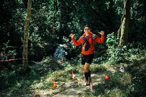 BIB: 
                            <button type="button" onclick="openModal(25750140)" class="btn btn-primary btn-sm float-right btn-popup" data-toggle="modal" data-target=".modal-high-quality">
                        <i class="fas fa-shopping-cart"></i> Add to Cart
                    </button>
                                            <button type="button" onclick="isThisMe(25750140, true)" class="btn btn-success btn-sm float-right btn-popup btn-isme hidden" data-toggle="tooltip" data-placement="bottom" title="นี่คือรูปของคุณใช่ไหม คลิกที่นี่เพื่อเอาเข้าอัลบั้ม">
                        <i class="fas fa-plus"></i> Add to album
                    </button>
                    <button type="button" onclick="isThisMe(25750140, false)" class="btn btn-warning btn-sm float-right btn-popup btn-isnotme hidden">
                        <i class="fas fa-ban"></i> Remove from album
                    </button>