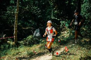 BIB: 
                            <button type="button" onclick="openModal(25720364)" class="btn btn-primary btn-sm float-right btn-popup" data-toggle="modal" data-target=".modal-high-quality">
                        <i class="fas fa-shopping-cart"></i> Add to Cart
                    </button>
                                            <button type="button" onclick="isThisMe(25720364, true)" class="btn btn-success btn-sm float-right btn-popup btn-isme hidden" data-toggle="tooltip" data-placement="bottom" title="นี่คือรูปของคุณใช่ไหม คลิกที่นี่เพื่อเอาเข้าอัลบั้ม">
                        <i class="fas fa-plus"></i> Add to album
                    </button>
                    <button type="button" onclick="isThisMe(25720364, false)" class="btn btn-warning btn-sm float-right btn-popup btn-isnotme hidden">
                        <i class="fas fa-ban"></i> Remove from album
                    </button>