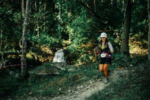 BIB: 
                            <button type="button" onclick="openModal(25630142)" class="btn btn-primary btn-sm float-right btn-popup" data-toggle="modal" data-target=".modal-high-quality">
                        <i class="fas fa-shopping-cart"></i> Add to Cart
                    </button>
                                            <button type="button" onclick="isThisMe(25630142, true)" class="btn btn-success btn-sm float-right btn-popup btn-isme hidden" data-toggle="tooltip" data-placement="bottom" title="นี่คือรูปของคุณใช่ไหม คลิกที่นี่เพื่อเอาเข้าอัลบั้ม">
                        <i class="fas fa-plus"></i> Add to album
                    </button>
                    <button type="button" onclick="isThisMe(25630142, false)" class="btn btn-warning btn-sm float-right btn-popup btn-isnotme hidden">
                        <i class="fas fa-ban"></i> Remove from album
                    </button>