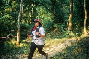 BIB: 
                            <button type="button" onclick="openModal(25622583)" class="btn btn-primary btn-sm float-right btn-popup" data-toggle="modal" data-target=".modal-high-quality">
                        <i class="fas fa-shopping-cart"></i> Add to Cart
                    </button>
                                            <button type="button" onclick="isThisMe(25622583, true)" class="btn btn-success btn-sm float-right btn-popup btn-isme hidden" data-toggle="tooltip" data-placement="bottom" title="นี่คือรูปของคุณใช่ไหม คลิกที่นี่เพื่อเอาเข้าอัลบั้ม">
                        <i class="fas fa-plus"></i> Add to album
                    </button>
                    <button type="button" onclick="isThisMe(25622583, false)" class="btn btn-warning btn-sm float-right btn-popup btn-isnotme hidden">
                        <i class="fas fa-ban"></i> Remove from album
                    </button>