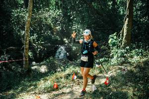 BIB: 
                            <button type="button" onclick="openModal(25751381)" class="btn btn-primary btn-sm float-right btn-popup" data-toggle="modal" data-target=".modal-high-quality">
                        <i class="fas fa-shopping-cart"></i> Add to Cart
                    </button>
                                            <button type="button" onclick="isThisMe(25751381, true)" class="btn btn-success btn-sm float-right btn-popup btn-isme hidden" data-toggle="tooltip" data-placement="bottom" title="นี่คือรูปของคุณใช่ไหม คลิกที่นี่เพื่อเอาเข้าอัลบั้ม">
                        <i class="fas fa-plus"></i> Add to album
                    </button>
                    <button type="button" onclick="isThisMe(25751381, false)" class="btn btn-warning btn-sm float-right btn-popup btn-isnotme hidden">
                        <i class="fas fa-ban"></i> Remove from album
                    </button>