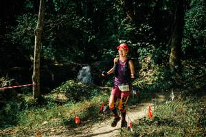 BIB: 
                            <button type="button" onclick="openModal(25713488)" class="btn btn-primary btn-sm float-right btn-popup" data-toggle="modal" data-target=".modal-high-quality">
                        <i class="fas fa-shopping-cart"></i> Add to Cart
                    </button>
                                            <button type="button" onclick="isThisMe(25713488, true)" class="btn btn-success btn-sm float-right btn-popup btn-isme hidden" data-toggle="tooltip" data-placement="bottom" title="นี่คือรูปของคุณใช่ไหม คลิกที่นี่เพื่อเอาเข้าอัลบั้ม">
                        <i class="fas fa-plus"></i> Add to album
                    </button>
                    <button type="button" onclick="isThisMe(25713488, false)" class="btn btn-warning btn-sm float-right btn-popup btn-isnotme hidden">
                        <i class="fas fa-ban"></i> Remove from album
                    </button>