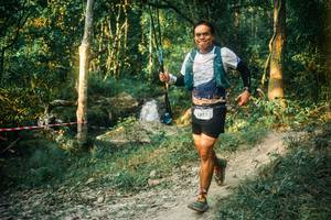 BIB: 
                            <button type="button" onclick="openModal(25619317)" class="btn btn-primary btn-sm float-right btn-popup" data-toggle="modal" data-target=".modal-high-quality">
                        <i class="fas fa-shopping-cart"></i> Add to Cart
                    </button>
                                            <button type="button" onclick="isThisMe(25619317, true)" class="btn btn-success btn-sm float-right btn-popup btn-isme hidden" data-toggle="tooltip" data-placement="bottom" title="นี่คือรูปของคุณใช่ไหม คลิกที่นี่เพื่อเอาเข้าอัลบั้ม">
                        <i class="fas fa-plus"></i> Add to album
                    </button>
                    <button type="button" onclick="isThisMe(25619317, false)" class="btn btn-warning btn-sm float-right btn-popup btn-isnotme hidden">
                        <i class="fas fa-ban"></i> Remove from album
                    </button>