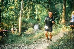 BIB: 
                            <button type="button" onclick="openModal(25620712)" class="btn btn-primary btn-sm float-right btn-popup" data-toggle="modal" data-target=".modal-high-quality">
                        <i class="fas fa-shopping-cart"></i> Add to Cart
                    </button>
                                            <button type="button" onclick="isThisMe(25620712, true)" class="btn btn-success btn-sm float-right btn-popup btn-isme hidden" data-toggle="tooltip" data-placement="bottom" title="นี่คือรูปของคุณใช่ไหม คลิกที่นี่เพื่อเอาเข้าอัลบั้ม">
                        <i class="fas fa-plus"></i> Add to album
                    </button>
                    <button type="button" onclick="isThisMe(25620712, false)" class="btn btn-warning btn-sm float-right btn-popup btn-isnotme hidden">
                        <i class="fas fa-ban"></i> Remove from album
                    </button>