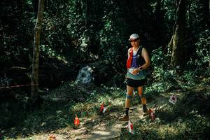 BIB: 
                            <button type="button" onclick="openModal(25745959)" class="btn btn-primary btn-sm float-right btn-popup" data-toggle="modal" data-target=".modal-high-quality">
                        <i class="fas fa-shopping-cart"></i> Add to Cart
                    </button>
                                            <button type="button" onclick="isThisMe(25745959, true)" class="btn btn-success btn-sm float-right btn-popup btn-isme hidden" data-toggle="tooltip" data-placement="bottom" title="นี่คือรูปของคุณใช่ไหม คลิกที่นี่เพื่อเอาเข้าอัลบั้ม">
                        <i class="fas fa-plus"></i> Add to album
                    </button>
                    <button type="button" onclick="isThisMe(25745959, false)" class="btn btn-warning btn-sm float-right btn-popup btn-isnotme hidden">
                        <i class="fas fa-ban"></i> Remove from album
                    </button>