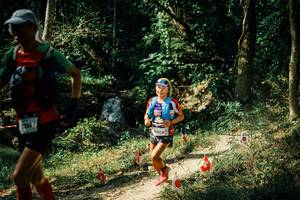 BIB: 
                            <button type="button" onclick="openModal(25685335)" class="btn btn-primary btn-sm float-right btn-popup" data-toggle="modal" data-target=".modal-high-quality">
                        <i class="fas fa-shopping-cart"></i> Add to Cart
                    </button>
                                            <button type="button" onclick="isThisMe(25685335, true)" class="btn btn-success btn-sm float-right btn-popup btn-isme hidden" data-toggle="tooltip" data-placement="bottom" title="นี่คือรูปของคุณใช่ไหม คลิกที่นี่เพื่อเอาเข้าอัลบั้ม">
                        <i class="fas fa-plus"></i> Add to album
                    </button>
                    <button type="button" onclick="isThisMe(25685335, false)" class="btn btn-warning btn-sm float-right btn-popup btn-isnotme hidden">
                        <i class="fas fa-ban"></i> Remove from album
                    </button>