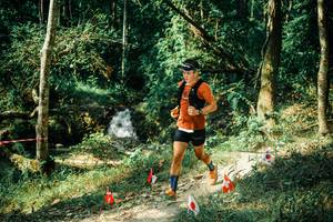 BIB: 
                            <button type="button" onclick="openModal(25640079)" class="btn btn-primary btn-sm float-right btn-popup" data-toggle="modal" data-target=".modal-high-quality">
                        <i class="fas fa-shopping-cart"></i> Add to Cart
                    </button>
                                            <button type="button" onclick="isThisMe(25640079, true)" class="btn btn-success btn-sm float-right btn-popup btn-isme hidden" data-toggle="tooltip" data-placement="bottom" title="นี่คือรูปของคุณใช่ไหม คลิกที่นี่เพื่อเอาเข้าอัลบั้ม">
                        <i class="fas fa-plus"></i> Add to album
                    </button>
                    <button type="button" onclick="isThisMe(25640079, false)" class="btn btn-warning btn-sm float-right btn-popup btn-isnotme hidden">
                        <i class="fas fa-ban"></i> Remove from album
                    </button>