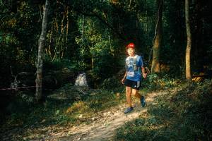 BIB: 
                            <button type="button" onclick="openModal(25625075)" class="btn btn-primary btn-sm float-right btn-popup" data-toggle="modal" data-target=".modal-high-quality">
                        <i class="fas fa-shopping-cart"></i> Add to Cart
                    </button>
                                            <button type="button" onclick="isThisMe(25625075, true)" class="btn btn-success btn-sm float-right btn-popup btn-isme hidden" data-toggle="tooltip" data-placement="bottom" title="นี่คือรูปของคุณใช่ไหม คลิกที่นี่เพื่อเอาเข้าอัลบั้ม">
                        <i class="fas fa-plus"></i> Add to album
                    </button>
                    <button type="button" onclick="isThisMe(25625075, false)" class="btn btn-warning btn-sm float-right btn-popup btn-isnotme hidden">
                        <i class="fas fa-ban"></i> Remove from album
                    </button>