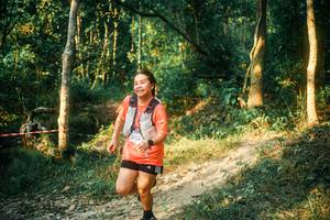 BIB: 
                            <button type="button" onclick="openModal(25621171)" class="btn btn-primary btn-sm float-right btn-popup" data-toggle="modal" data-target=".modal-high-quality">
                        <i class="fas fa-shopping-cart"></i> Add to Cart
                    </button>
                                            <button type="button" onclick="isThisMe(25621171, true)" class="btn btn-success btn-sm float-right btn-popup btn-isme hidden" data-toggle="tooltip" data-placement="bottom" title="นี่คือรูปของคุณใช่ไหม คลิกที่นี่เพื่อเอาเข้าอัลบั้ม">
                        <i class="fas fa-plus"></i> Add to album
                    </button>
                    <button type="button" onclick="isThisMe(25621171, false)" class="btn btn-warning btn-sm float-right btn-popup btn-isnotme hidden">
                        <i class="fas fa-ban"></i> Remove from album
                    </button>