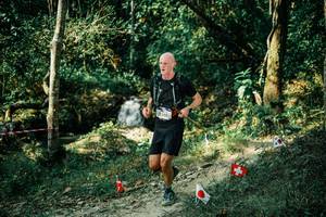 BIB: 
                            <button type="button" onclick="openModal(25635125)" class="btn btn-primary btn-sm float-right btn-popup" data-toggle="modal" data-target=".modal-high-quality">
                        <i class="fas fa-shopping-cart"></i> Add to Cart
                    </button>
                                            <button type="button" onclick="isThisMe(25635125, true)" class="btn btn-success btn-sm float-right btn-popup btn-isme hidden" data-toggle="tooltip" data-placement="bottom" title="นี่คือรูปของคุณใช่ไหม คลิกที่นี่เพื่อเอาเข้าอัลบั้ม">
                        <i class="fas fa-plus"></i> Add to album
                    </button>
                    <button type="button" onclick="isThisMe(25635125, false)" class="btn btn-warning btn-sm float-right btn-popup btn-isnotme hidden">
                        <i class="fas fa-ban"></i> Remove from album
                    </button>