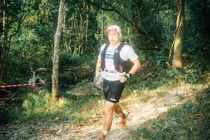 BIB: 
                            <button type="button" onclick="openModal(25623710)" class="btn btn-primary btn-sm float-right btn-popup" data-toggle="modal" data-target=".modal-high-quality">
                        <i class="fas fa-shopping-cart"></i> Add to Cart
                    </button>
                                            <button type="button" onclick="isThisMe(25623710, true)" class="btn btn-success btn-sm float-right btn-popup btn-isme hidden" data-toggle="tooltip" data-placement="bottom" title="นี่คือรูปของคุณใช่ไหม คลิกที่นี่เพื่อเอาเข้าอัลบั้ม">
                        <i class="fas fa-plus"></i> Add to album
                    </button>
                    <button type="button" onclick="isThisMe(25623710, false)" class="btn btn-warning btn-sm float-right btn-popup btn-isnotme hidden">
                        <i class="fas fa-ban"></i> Remove from album
                    </button>