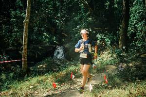 BIB: 
                            <button type="button" onclick="openModal(25728367)" class="btn btn-primary btn-sm float-right btn-popup" data-toggle="modal" data-target=".modal-high-quality">
                        <i class="fas fa-shopping-cart"></i> Add to Cart
                    </button>
                                            <button type="button" onclick="isThisMe(25728367, true)" class="btn btn-success btn-sm float-right btn-popup btn-isme hidden" data-toggle="tooltip" data-placement="bottom" title="นี่คือรูปของคุณใช่ไหม คลิกที่นี่เพื่อเอาเข้าอัลบั้ม">
                        <i class="fas fa-plus"></i> Add to album
                    </button>
                    <button type="button" onclick="isThisMe(25728367, false)" class="btn btn-warning btn-sm float-right btn-popup btn-isnotme hidden">
                        <i class="fas fa-ban"></i> Remove from album
                    </button>