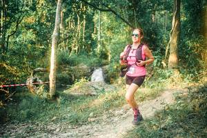 BIB: 
                            <button type="button" onclick="openModal(25620642)" class="btn btn-primary btn-sm float-right btn-popup" data-toggle="modal" data-target=".modal-high-quality">
                        <i class="fas fa-shopping-cart"></i> Add to Cart
                    </button>
                                            <button type="button" onclick="isThisMe(25620642, true)" class="btn btn-success btn-sm float-right btn-popup btn-isme hidden" data-toggle="tooltip" data-placement="bottom" title="นี่คือรูปของคุณใช่ไหม คลิกที่นี่เพื่อเอาเข้าอัลบั้ม">
                        <i class="fas fa-plus"></i> Add to album
                    </button>
                    <button type="button" onclick="isThisMe(25620642, false)" class="btn btn-warning btn-sm float-right btn-popup btn-isnotme hidden">
                        <i class="fas fa-ban"></i> Remove from album
                    </button>