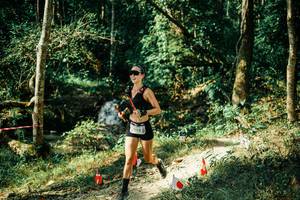 BIB: 
                            <button type="button" onclick="openModal(25664053)" class="btn btn-primary btn-sm float-right btn-popup" data-toggle="modal" data-target=".modal-high-quality">
                        <i class="fas fa-shopping-cart"></i> Add to Cart
                    </button>
                                            <button type="button" onclick="isThisMe(25664053, true)" class="btn btn-success btn-sm float-right btn-popup btn-isme hidden" data-toggle="tooltip" data-placement="bottom" title="นี่คือรูปของคุณใช่ไหม คลิกที่นี่เพื่อเอาเข้าอัลบั้ม">
                        <i class="fas fa-plus"></i> Add to album
                    </button>
                    <button type="button" onclick="isThisMe(25664053, false)" class="btn btn-warning btn-sm float-right btn-popup btn-isnotme hidden">
                        <i class="fas fa-ban"></i> Remove from album
                    </button>