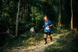 BIB: 
                            <button type="button" onclick="openModal(25625234)" class="btn btn-primary btn-sm float-right btn-popup" data-toggle="modal" data-target=".modal-high-quality">
                        <i class="fas fa-shopping-cart"></i> Add to Cart
                    </button>
                                            <button type="button" onclick="isThisMe(25625234, true)" class="btn btn-success btn-sm float-right btn-popup btn-isme hidden" data-toggle="tooltip" data-placement="bottom" title="นี่คือรูปของคุณใช่ไหม คลิกที่นี่เพื่อเอาเข้าอัลบั้ม">
                        <i class="fas fa-plus"></i> Add to album
                    </button>
                    <button type="button" onclick="isThisMe(25625234, false)" class="btn btn-warning btn-sm float-right btn-popup btn-isnotme hidden">
                        <i class="fas fa-ban"></i> Remove from album
                    </button>