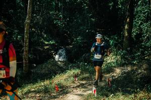 BIB: 
                            <button type="button" onclick="openModal(25734149)" class="btn btn-primary btn-sm float-right btn-popup" data-toggle="modal" data-target=".modal-high-quality">
                        <i class="fas fa-shopping-cart"></i> Add to Cart
                    </button>
                                            <button type="button" onclick="isThisMe(25734149, true)" class="btn btn-success btn-sm float-right btn-popup btn-isme hidden" data-toggle="tooltip" data-placement="bottom" title="นี่คือรูปของคุณใช่ไหม คลิกที่นี่เพื่อเอาเข้าอัลบั้ม">
                        <i class="fas fa-plus"></i> Add to album
                    </button>
                    <button type="button" onclick="isThisMe(25734149, false)" class="btn btn-warning btn-sm float-right btn-popup btn-isnotme hidden">
                        <i class="fas fa-ban"></i> Remove from album
                    </button>