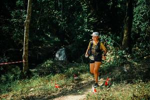 BIB: 
                            <button type="button" onclick="openModal(25723842)" class="btn btn-primary btn-sm float-right btn-popup" data-toggle="modal" data-target=".modal-high-quality">
                        <i class="fas fa-shopping-cart"></i> Add to Cart
                    </button>
                                            <button type="button" onclick="isThisMe(25723842, true)" class="btn btn-success btn-sm float-right btn-popup btn-isme hidden" data-toggle="tooltip" data-placement="bottom" title="นี่คือรูปของคุณใช่ไหม คลิกที่นี่เพื่อเอาเข้าอัลบั้ม">
                        <i class="fas fa-plus"></i> Add to album
                    </button>
                    <button type="button" onclick="isThisMe(25723842, false)" class="btn btn-warning btn-sm float-right btn-popup btn-isnotme hidden">
                        <i class="fas fa-ban"></i> Remove from album
                    </button>