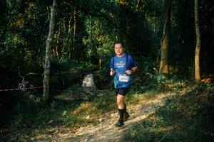 BIB: 
                            <button type="button" onclick="openModal(25625259)" class="btn btn-primary btn-sm float-right btn-popup" data-toggle="modal" data-target=".modal-high-quality">
                        <i class="fas fa-shopping-cart"></i> Add to Cart
                    </button>
                                            <button type="button" onclick="isThisMe(25625259, true)" class="btn btn-success btn-sm float-right btn-popup btn-isme hidden" data-toggle="tooltip" data-placement="bottom" title="นี่คือรูปของคุณใช่ไหม คลิกที่นี่เพื่อเอาเข้าอัลบั้ม">
                        <i class="fas fa-plus"></i> Add to album
                    </button>
                    <button type="button" onclick="isThisMe(25625259, false)" class="btn btn-warning btn-sm float-right btn-popup btn-isnotme hidden">
                        <i class="fas fa-ban"></i> Remove from album
                    </button>