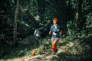 BIB: 
                            <button type="button" onclick="openModal(25744510)" class="btn btn-primary btn-sm float-right btn-popup" data-toggle="modal" data-target=".modal-high-quality">
                        <i class="fas fa-shopping-cart"></i> Add to Cart
                    </button>
                                            <button type="button" onclick="isThisMe(25744510, true)" class="btn btn-success btn-sm float-right btn-popup btn-isme hidden" data-toggle="tooltip" data-placement="bottom" title="นี่คือรูปของคุณใช่ไหม คลิกที่นี่เพื่อเอาเข้าอัลบั้ม">
                        <i class="fas fa-plus"></i> Add to album
                    </button>
                    <button type="button" onclick="isThisMe(25744510, false)" class="btn btn-warning btn-sm float-right btn-popup btn-isnotme hidden">
                        <i class="fas fa-ban"></i> Remove from album
                    </button>