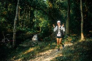 BIB: 
                            <button type="button" onclick="openModal(25626772)" class="btn btn-primary btn-sm float-right btn-popup" data-toggle="modal" data-target=".modal-high-quality">
                        <i class="fas fa-shopping-cart"></i> Add to Cart
                    </button>
                                            <button type="button" onclick="isThisMe(25626772, true)" class="btn btn-success btn-sm float-right btn-popup btn-isme hidden" data-toggle="tooltip" data-placement="bottom" title="นี่คือรูปของคุณใช่ไหม คลิกที่นี่เพื่อเอาเข้าอัลบั้ม">
                        <i class="fas fa-plus"></i> Add to album
                    </button>
                    <button type="button" onclick="isThisMe(25626772, false)" class="btn btn-warning btn-sm float-right btn-popup btn-isnotme hidden">
                        <i class="fas fa-ban"></i> Remove from album
                    </button>