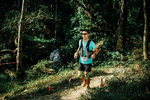 BIB: 
                            <button type="button" onclick="openModal(25681389)" class="btn btn-primary btn-sm float-right btn-popup" data-toggle="modal" data-target=".modal-high-quality">
                        <i class="fas fa-shopping-cart"></i> Add to Cart
                    </button>
                                            <button type="button" onclick="isThisMe(25681389, true)" class="btn btn-success btn-sm float-right btn-popup btn-isme hidden" data-toggle="tooltip" data-placement="bottom" title="นี่คือรูปของคุณใช่ไหม คลิกที่นี่เพื่อเอาเข้าอัลบั้ม">
                        <i class="fas fa-plus"></i> Add to album
                    </button>
                    <button type="button" onclick="isThisMe(25681389, false)" class="btn btn-warning btn-sm float-right btn-popup btn-isnotme hidden">
                        <i class="fas fa-ban"></i> Remove from album
                    </button>