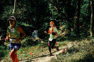 BIB: 
                            <button type="button" onclick="openModal(25701464)" class="btn btn-primary btn-sm float-right btn-popup" data-toggle="modal" data-target=".modal-high-quality">
                        <i class="fas fa-shopping-cart"></i> Add to Cart
                    </button>
                                            <button type="button" onclick="isThisMe(25701464, true)" class="btn btn-success btn-sm float-right btn-popup btn-isme hidden" data-toggle="tooltip" data-placement="bottom" title="นี่คือรูปของคุณใช่ไหม คลิกที่นี่เพื่อเอาเข้าอัลบั้ม">
                        <i class="fas fa-plus"></i> Add to album
                    </button>
                    <button type="button" onclick="isThisMe(25701464, false)" class="btn btn-warning btn-sm float-right btn-popup btn-isnotme hidden">
                        <i class="fas fa-ban"></i> Remove from album
                    </button>